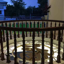 Huong Sen Hotel, 沙德克 — 照片 5