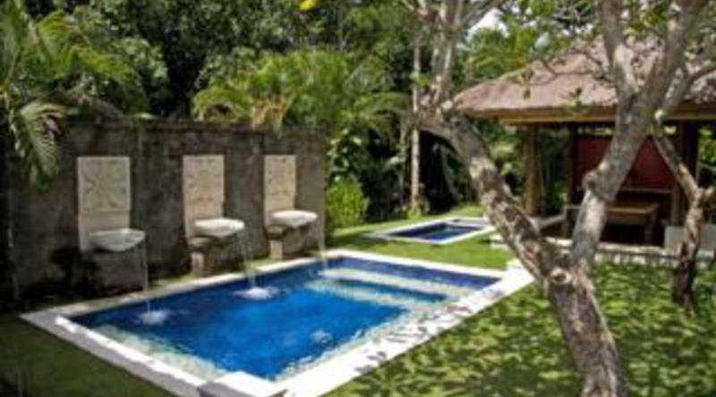 The Lotus Residence, Tabanan — photo 1