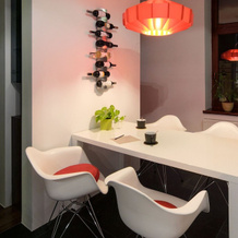 Apartament ST1, Cieszyn — photo 5
