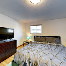 1030 Hillsdale St W Home 2 Bedrooms 2 Bathrooms Home, Oceanside — photo 4