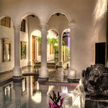 Casa De Leda, A Kali Hotel, Санта-Марта — фото 2
