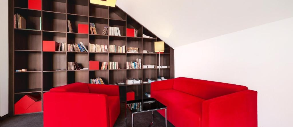 Słoneczny Zdrój Medical Spa & Wellness, 布斯克-兹德鲁伊 — 照片 1