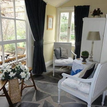 Lemontree Cottage, 奥伯恩 — 照片 4
