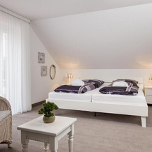 Ostseeresidenz Cammann, Грёмиц — фото 4