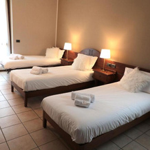 Hotel Chateau, Aymavilles — photo 2