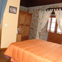 La Casa de Riberas, Soto Del Barco — photo 5