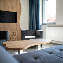 Apartmány Koflík, 斯特拉科尼采 — 照片 3