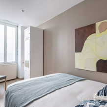Beautiful Apartment Near Train Station By Guestready, Бордо — фото 4