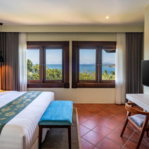 Sundancer Residences & Villas Lombok, 西切科通 — 照片 4