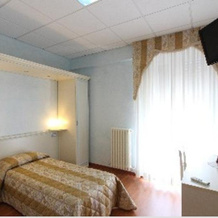 Albergo La Pineta, Cingoli — photo 5
