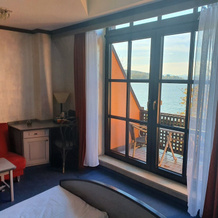 Seehotel Pegasus, Херршинг ам Аммерзи — фото 3