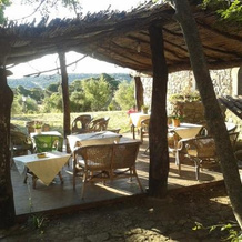 Agriturismo Il Muto di Gallura, Aggius — photo 4