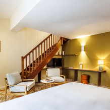 Grand Hôtel d’Orange, 奥朗日 — 照片 4