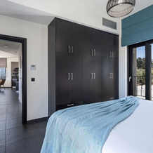 ZENtrum Holidays Crete | Villa Asteri, Polemarchi — photo 5
