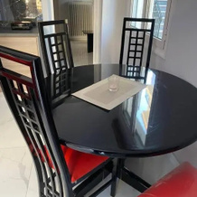 Luxury Apartment 11' From Athens Center, Хайдарион — фото 5
