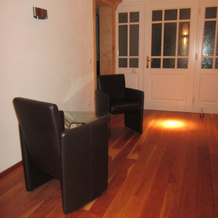 Exklusive Gästezimmer Landau, Landau in der Pfalz — photo 4