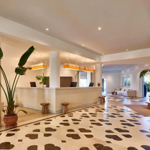 Is Serenas Badesi Village Resort, 巴代西 — 照片 2