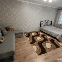 Apartments on 2nd New 35 street, 沃尔日斯克 — 照片 4