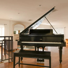 Sunny Pasadena Mansion, Sparkling Heated Pool & Projector Room!, South Pasadena — photo 3