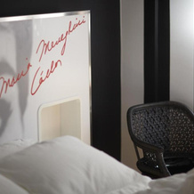 Veritas Boutique Art Hotel, Veria — photo 3
