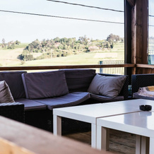 Ruralsurf - Hostel, 纳韦塞斯 — 照片 3