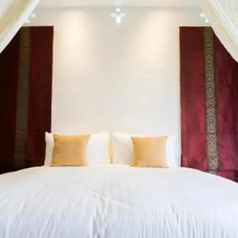 Shinnabhura Historic Boutique Hotel, Пхитсанулок — фото 4