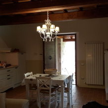 I Terzieri Country House, Ferentillo — photo 5