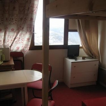 Studio Vostok Zodiaque, Виларамбер — фото 2