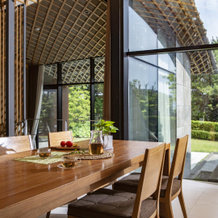 Lotte Resort Jeju Artvillas, Seogwipo — photo 4