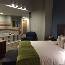 Baymont Inn & Suites Pella, Pella — photo 3