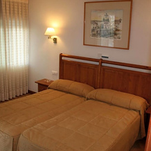Hotel Rural Mariblanca, Sacedon — photo 5