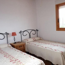 Villa in Almachar, Malaga 101849, 贝纳马尔戈萨 — 照片 2
