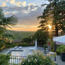 7 bedrooms villa with private pool enclosed garden and wifi at Ca' dei Rovati, 卡斯塔纳 — 照片 4