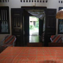 Weeragiri home stay, 波尔瓦图莫达拉 — 照片 3