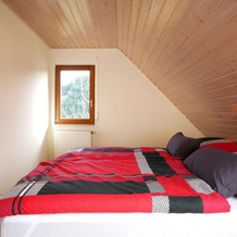 Ferienwohnung Obere Alm, Оберкирх — фото 4