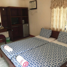 Cherrys Home Rooms for Rent, Tawala — photo 2