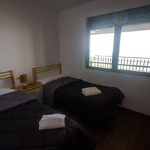 Accommodation Beach Apartments, Альборайя — фото 3