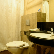 Hotel City Inn, 贾巴尔普尔 — 照片 3