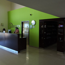 Sleep Inn Torreon Hotel, Torreon — photo 5