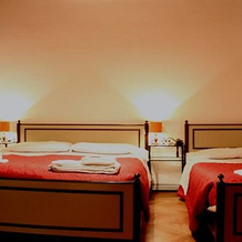 Hotel Pineta, Фольгария — фото 2