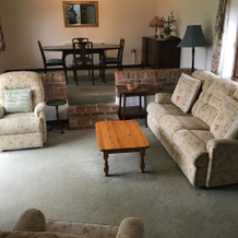 Shippen Cottage - Boswell Farm Cottages, 西德茅斯 — 照片 2