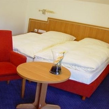 Hampshire Parkhotel - Moorhof, Гронау — фото 3