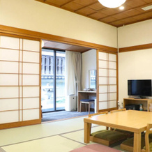 Hotel Gran Ms Kyoto, 京都 — 照片 5