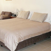Abacus Accommodation Port Stephens, 萨拉曼德湾 — 照片 3