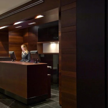 Hotel Vincci Frontaura, Вальядолид — фото 2