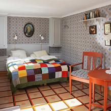 Holiday Home Hunnebostrand Ii, Munkedal — photo 4