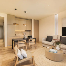 Palmares Signature Apartments - Adults Friendly, Одиашере — фото 4