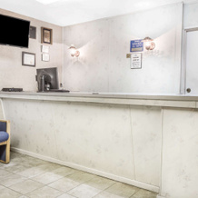 Travelodge By Wyndham La Grande, Ла-Гранде — фото 3