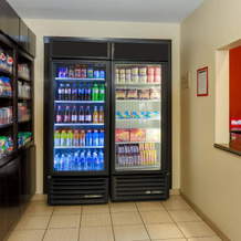 Towneplace Suites Marriott El Centro, Эль-Сентро — фото 3
