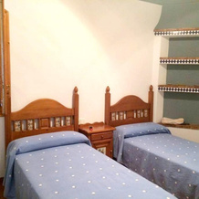 House With 5 Bedrooms in Ardales, With Furnished Terrace and Wifi - 57, Ardales — photo 3